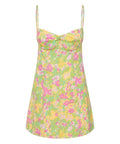 dolce-dress-in-honeysuckle-with-jean-461873
