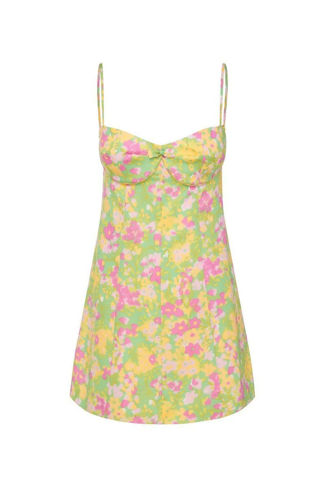 dolce-dress-in-honeysuckle-with-jean-461873