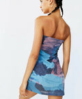 Stars-21301-26_1_900x_05ca6f52-e5ee-4048-94dd-efe78aea0fee