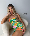 5102E712-F900-4906-829B-38161CD4D61A