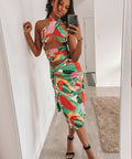 NaomiSet_654b4038-1380-48ea-9d4f-4011ea207f8b
