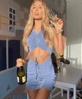 with-jean-roxy-dress