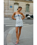 SABRIN_DRESS_1 (1)