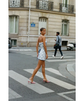 SABRIN_DRESS_2