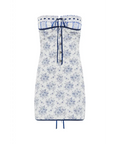 SABRIN_DRESS_1