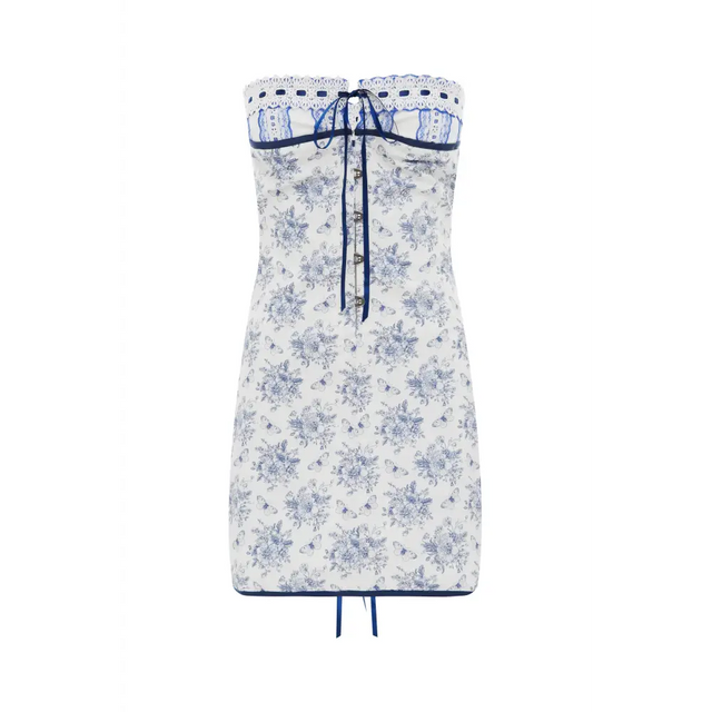 SABRIN_DRESS_1