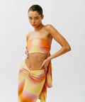 with-jean-naomi-set-ziggyloop-hires-404512
