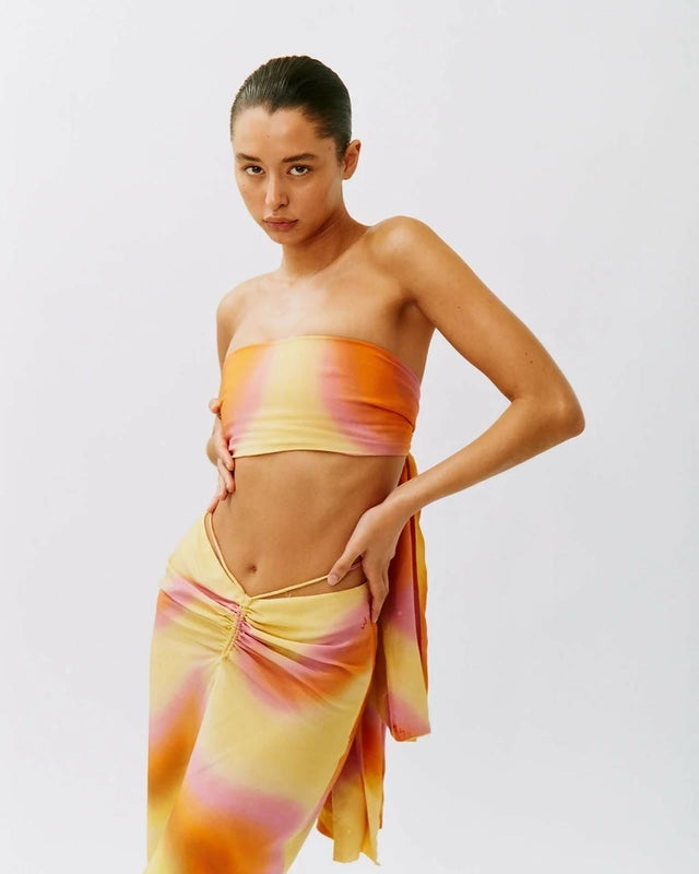 with-jean-naomi-set-ziggyloop-hires-404512