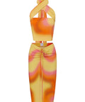 with-jean-naomi-set-ziggyloop-hires-833567