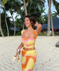 with-jean-naomi-set-ziggyloop-hires-240905