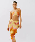 with-jean-naomi-set-ziggyloop-hires-408897