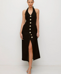 The_Wolf_Gang_Formentera_25Q3_Irida_Maxi_Dress_Noir_4_1