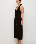 The_Wolf_Gang_Formentera_25Q3_Irida_Maxi_Dress_Noir_2