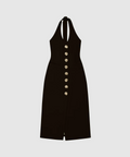 The_Wolf_Gang_Formentera_25Q3_Irida_Maxi_Dress_Noir