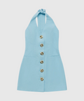 The_Wolf_Gang_Irida_Vest_Dress_Awua_223fcd31-c7d4-4aa7-ad74-383088075c75