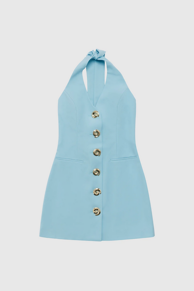 The_Wolf_Gang_Irida_Vest_Dress_Awua_223fcd31-c7d4-4aa7-ad74-383088075c75