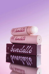 Bondelle Liquid Fashion Tape view 2