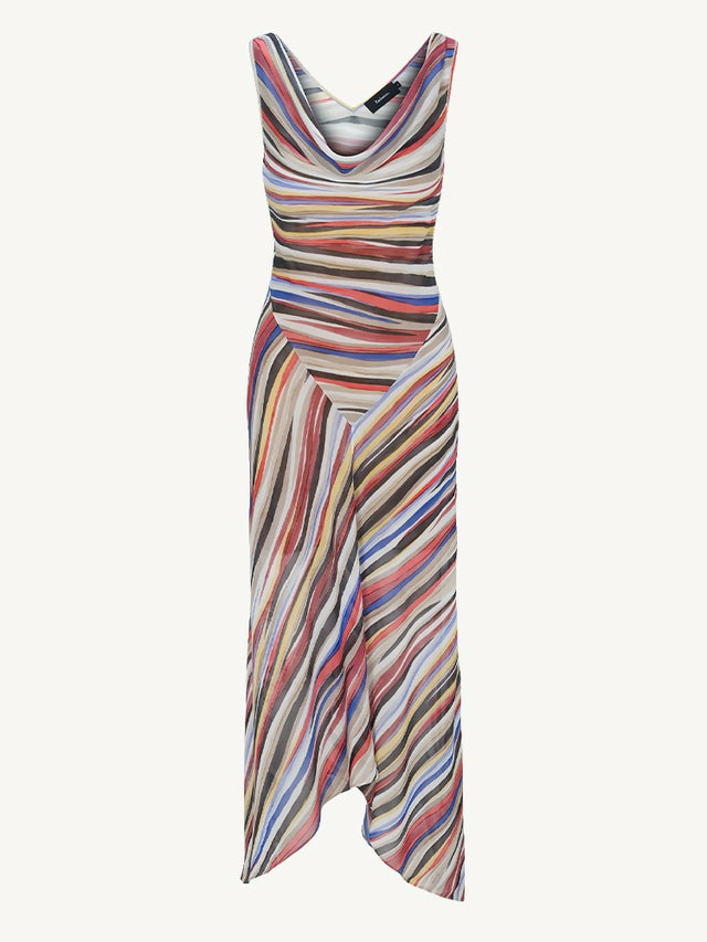 Realisation Par Cora Mirage Dress Size 6,8,10
