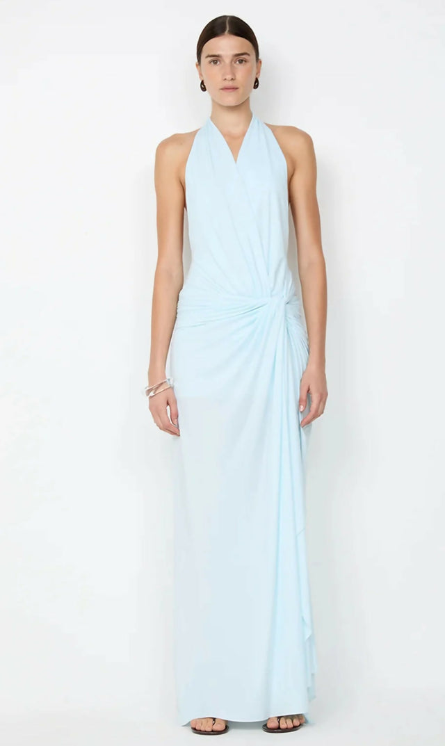 Bec + Bridge Clementine Twist Dress