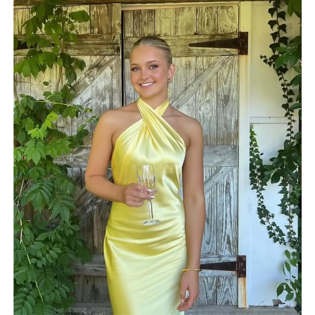 29BA8786-E97F-4955-A793-1703AE07D141