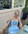 imgi_119_yojani-boutique-valencia-dress-dresses-886