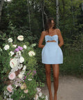 imgi_136_yojani-boutique-valencia-dress-dresses-994