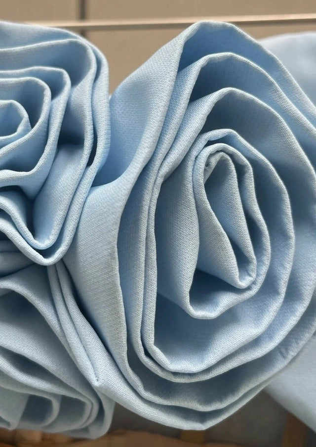 Yojani Boutique Valencia Dress - Dresses