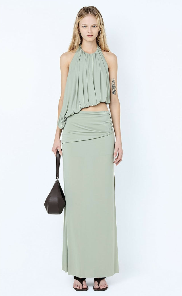 Bec + Bridge Cadence Racer Maxi