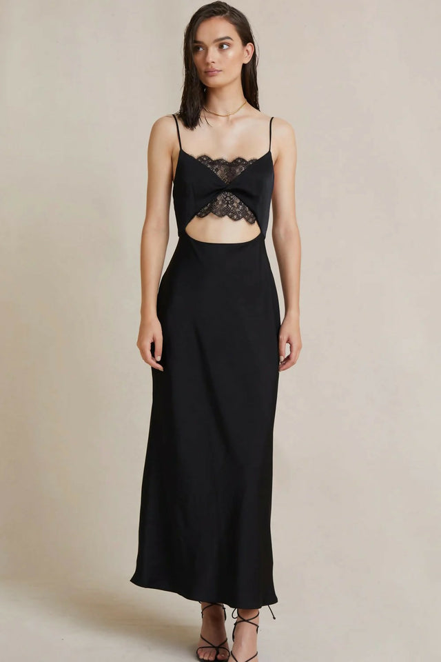 Bec + Bridge - Valerie Dress