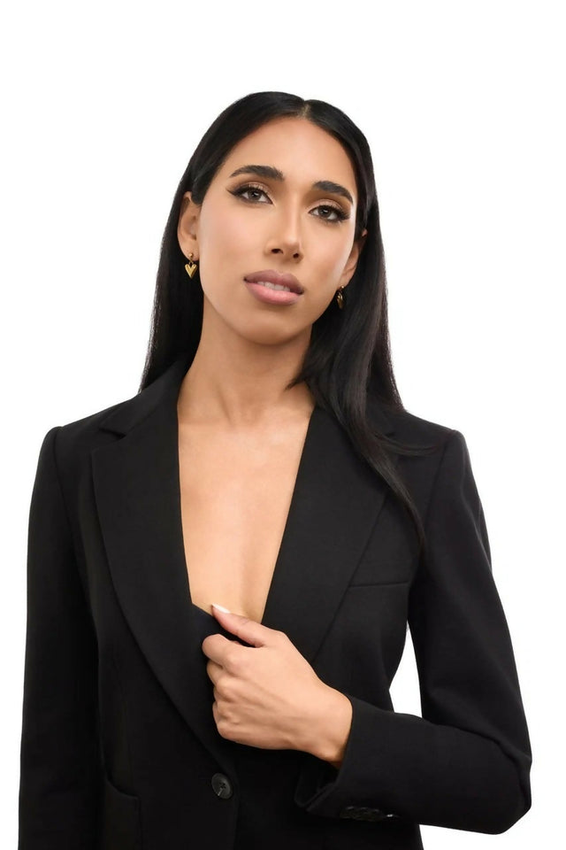 The Elan Edit (BUY TO KEEP) Esme Earrings