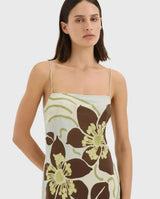 Sir Amaia Slip Dress view 2