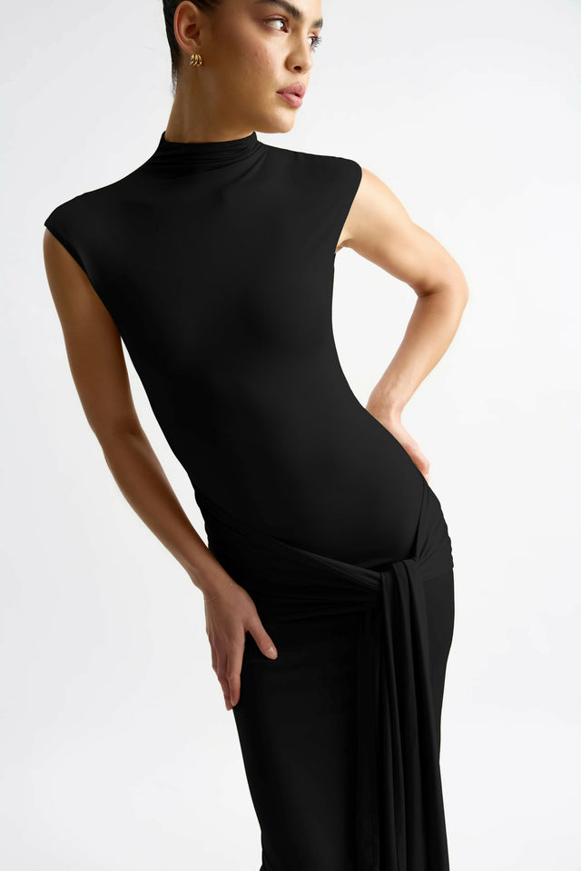 Studio Lexi Thierry Dress