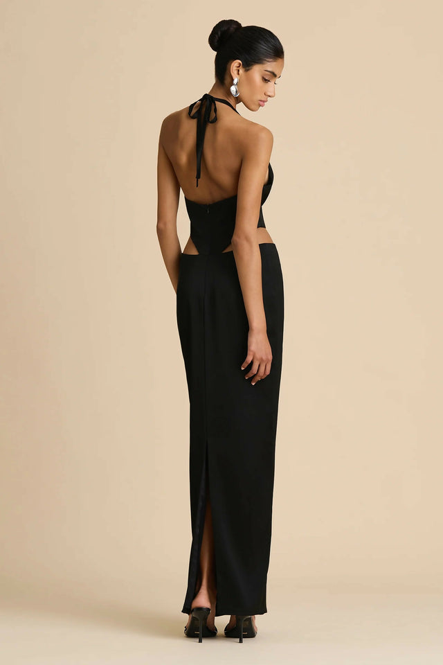 Sonya Moda Candise Dress