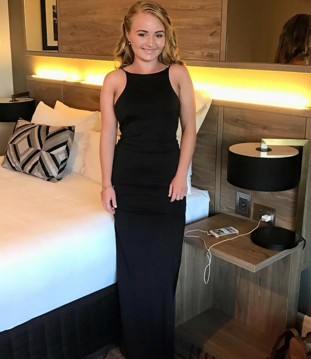 Zachary-the-Label-backless-black-gown-SKU259