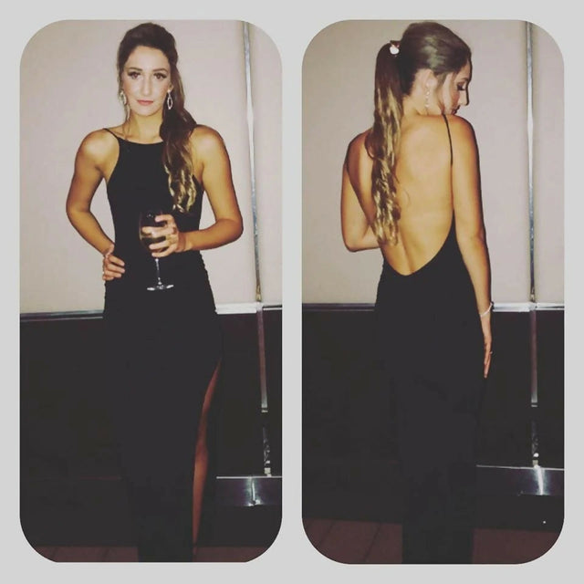 Zachary-the-Label-black-dress-SKU259