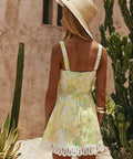 Stelle Mini - Mini Dress