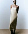 zara_sequin_knit_dress_ecru_1685672090_e424a196_progressive