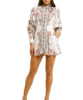 zimmermann_-_ninety-six_shirt_dress_-_white_print_-_front_1