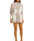zimmermann_-_ninety-six_shirt_dress_-_white_print_-_side_1