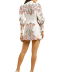 zimmermann_-_ninety-six_shirt_dress_-_white_print_-_back_1