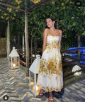 zimmermann_print_au_12_au_14