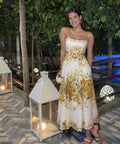 zimmermann_aliane_scallop_midi_dress_size_3_print_au_12_au_14