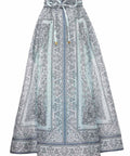 1.9095smat.bluba.blue-bandana_1_1