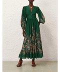2.4265dss251.gnmlpa.green-multi-paisley (1)