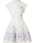 Zimmermann-Natura-FLip-Dress-ghost
