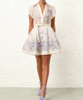 Zimmermann-Natura-Flip-Dress-5