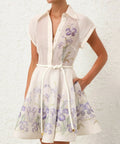 Zimmermann-Natura-Flip-Dress-1