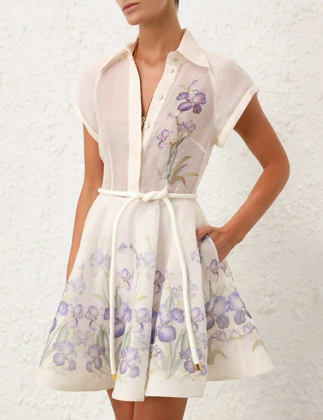 Zimmermann-Natura-Flip-Dress-1