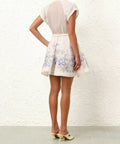 Zimmermann-Natura-Flip-Dress-3