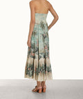 1698871010569-ZIMMERMANN-VACAY-STRAPLESS-TIE-MIDI-DRESS-4
